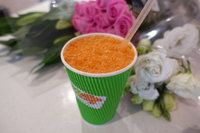 Boost Juice - Joondalup