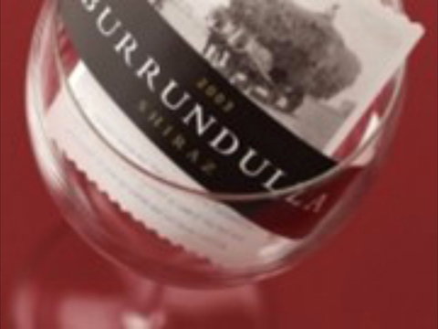 Burrundulla Vineyards - Restaurant Guide 0