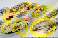 Chicken Rice Corner - Canning Vale