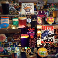 Clancy's Fish Pub