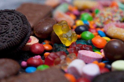 Cold Rock Ice Creamery - Craigieburn - Restaurant Guide 0