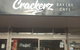Crackerz Bakery - thumb 0