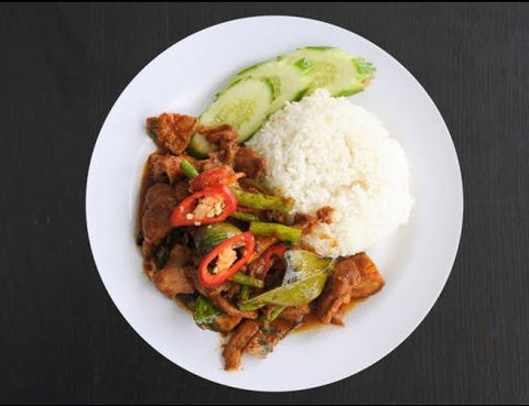 Do Dee Noodle Bar - Bondi Junction - Restaurant Guide 0