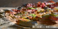 Domino's - Noble Park