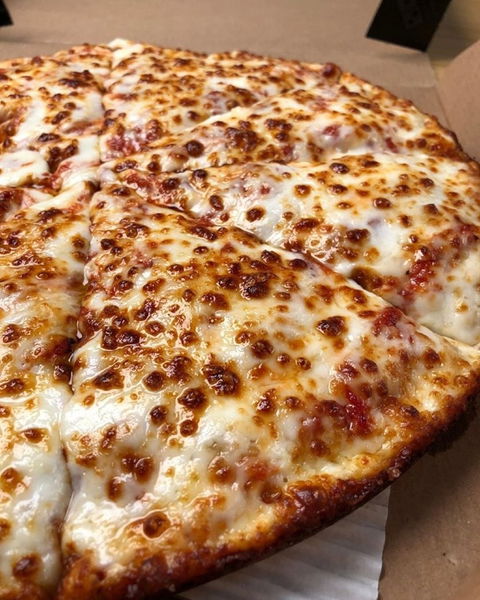 Domino's - Shepparton - Restaurant Guide 0