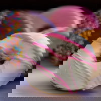 Donut King - Baulkham Hills