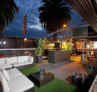 Dyers Steak Stable - Restaurant Guide