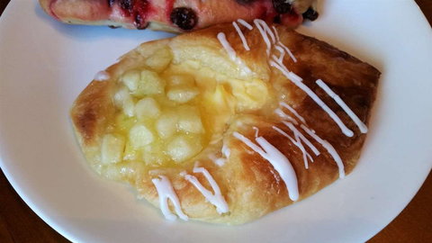 Fran's Bakery - Restaurant Guide 0