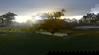 Gloucester Country Club