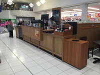 Gloria Jean's Coffees - Caboolture