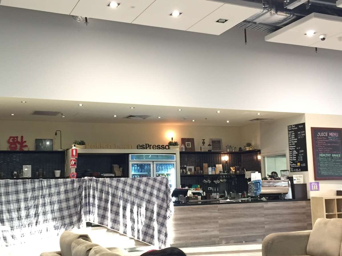 Booran Road Po ACT Restaurant Guide