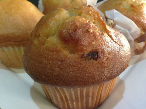 Grannys Pies And Cakes - Restaurant Guide 0