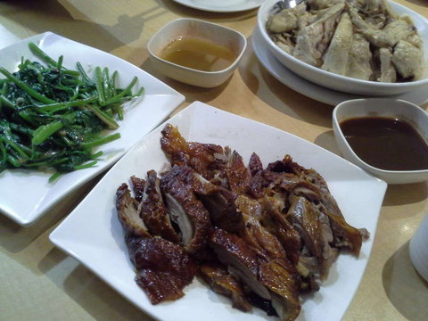 Grill'd - Manuka - Restaurant Guide 0