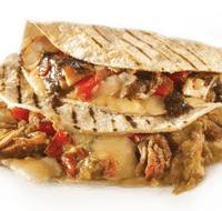 Guzman y Gomez - Indooroopilly - Restaurant Guide
