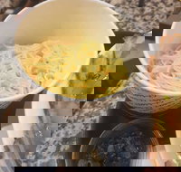 Hakataya Ramen - Indooroopilly - Restaurant Guide