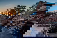 Hardys Tintara Winery