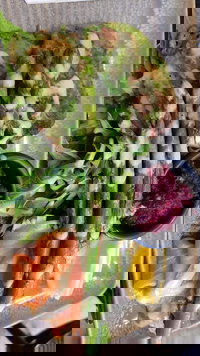 Mount Martha Takeaway and Mount Martha Restaurant Guide Restaurant Guide