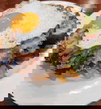 Murray Bridge Takeaway and Murray Bridge Restaurant Guide Restaurant Guide