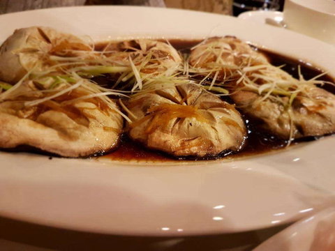 Jade Court - Restaurant Guide 0