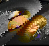 Kalahari A Taste of Africa - Wanneroo - Restaurant Guide