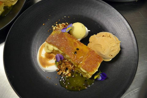 Kalahari A Taste Of Africa - Wanneroo - Restaurant Guide 0