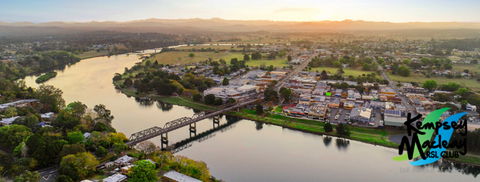 Kempsey Macleay RSL Club - Restaurant Guide 0