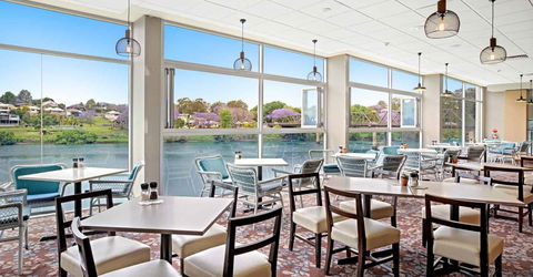 Kempsey Macleay RSL Club - Restaurant Guide 1