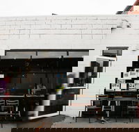 Laneway - Restaurant Guide