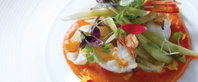 La Tratt - Fairfield RSL