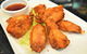 Lazat Malaysian Restaurant - Sunshine - thumb 0