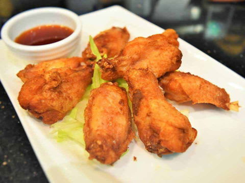 Lazat Malaysian Restaurant - Sunshine - Restaurant Guide 0