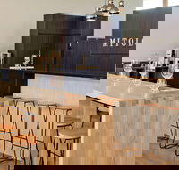 Mitolo Wines - Restaurant Guide