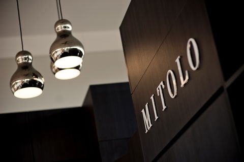 Mitolo Wines - Restaurant Guide 1