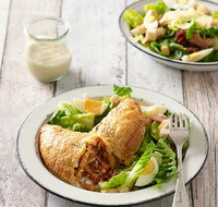 Muffin Break - Broadmeadows - Restaurant Guide