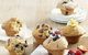 Muffin Break - Capalaba - thumb 0