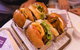 Nice Buns By YOMG - Berwick - thumb 0