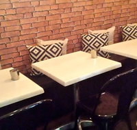 Nooks Place - Restaurant Guide