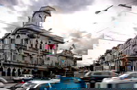 Palace Hotel Camberwell