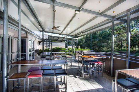 Park Ridge Tavern - Restaurant Guide 0