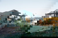 Musk Takeaway and Musk Restaurant Guide Restaurant Guide