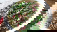 Phuong's Vietnamese Take Away