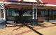 Pizza Hut - Coolangatta - thumb 0