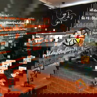 Pizza Capers - Chatswood - Springwood