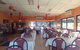Rainbow Mandarin Buffet Chinese Restaurant & Takeaway - thumb 0