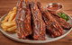 Rashays - Casual Dining - Woden - thumb 0