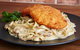 Rashays - Casual Dining - Woden - thumb 1