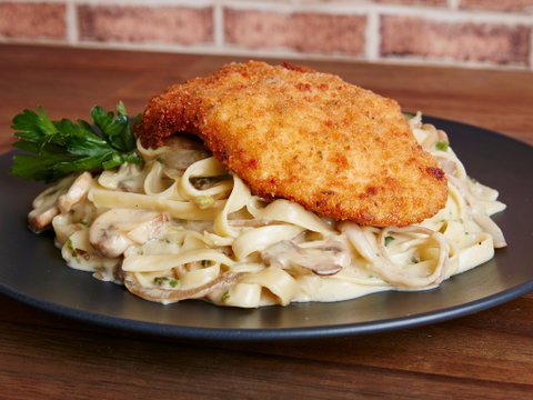 Rashays - Casual Dining - Woden - Restaurant Guide 1