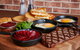Rashays - Casual Dining - Woden - thumb 2