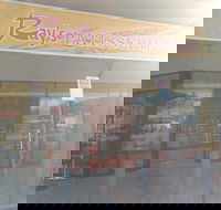 Ray's Patisserie - Riverview - Restaurant Guide