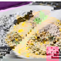 Red Rooster - Blacktown